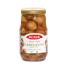 Iposea Lampascioni, Wild Onions in oil, 18.70 oz | 530g
