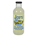 Joe's Classic Lemonade, 20 fl oz | 591 mL