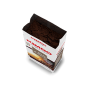 Kimbo Gusto di Napoli, Caffe di Napoli Ground Coffee, Brick Pack