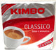 Kimbo Classico Dolce e Aromatico, 2x250g