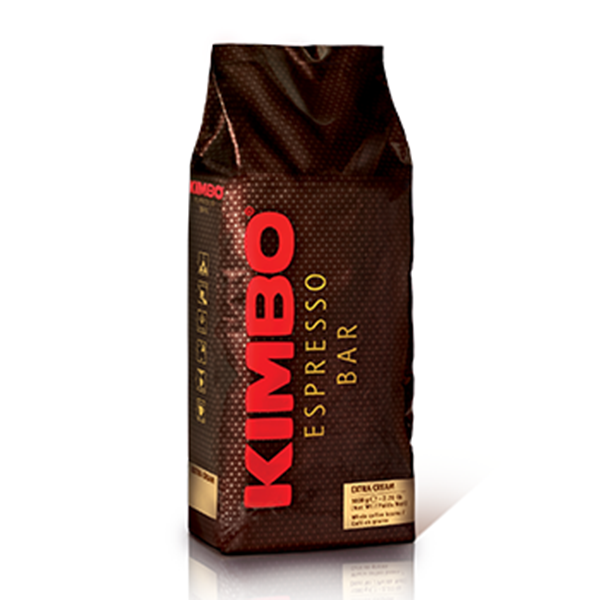 Ortiz Anchovy Fillets in Olive Oil, 3.3 oz (95 g) Jar