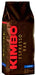 Kimbo Espresso Bar Extreme, 1000g (2.20 lb)