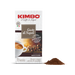 Kimbo Gusto di Napoli, Caffe di Napoli Ground Coffee, Brick Pack