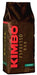 Kimbo Espresso Bar Premium 1000g