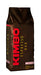 Kimbo Espresso Bar Prestige Beans 2.2 Lbs Bag