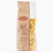 Klara Maric Pasutice Pasta, 500g