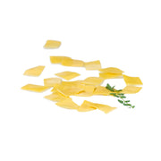 Klara Maric Pasutice Pasta, 500g