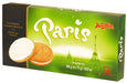 Koestlin Paris Biscuits, 300g