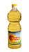 Kristal Sunflower Oil, 1 Liter