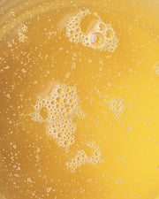 Olivella Classic, Face and Body Liquid Soap, 16.9 oz | 500 ml