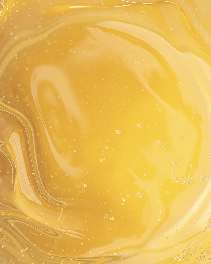 Olivella Apricot, Face and Body Liquid Soap, 16.9 oz | 500 ml