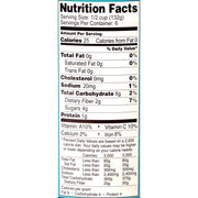 Luigi Vitelli Italian Plum Tomatoes, 1 lb 12 oz. | 28 oz Can