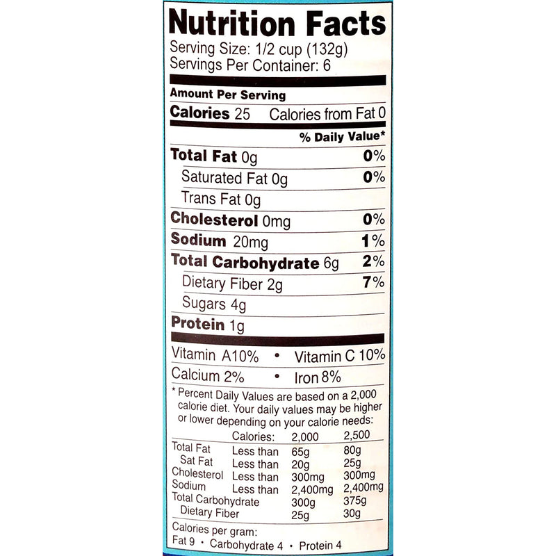 Luigi Vitelli Italian Plum Tomatoes, 1 lb 12 oz. | 28 oz Can