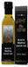 La Madia Regale Black Truffle Olive Oil 3.4 Fl.oz.