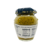 La Cerignola di Una Volta Green Olive Spread with Olive Oil, 10.23 oz | 290g