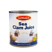 LaMonica Cape May Gourmet Clam Juice, 27 FL oz. can