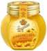 Langnese Sonnenblumen Honig (Sunflower Honey) 375g
