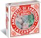Lazzaroni Soft Amaretti Window Box 6.0 oz