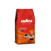 LavAzza Crema e Gusto Coffee Gusto Forte Beans, 2.2 LB | 1000g
