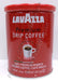 LavAzza Premium Drip Coffee (Ground),  10 oz Can