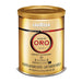 LavAzza Qualita Oro, Ground Coffee, 8.8 oz | 250g Can