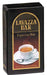 LavAzza bar Espresso Bar, 250g brick