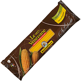 Le Veneziane Gluten Free Spaghetti 250