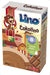 Lino Chocolino Instant Cereal Flakes, 200g