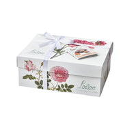 Loison Colomba Classic A.D. 1552, 35.25 oz | 1000g