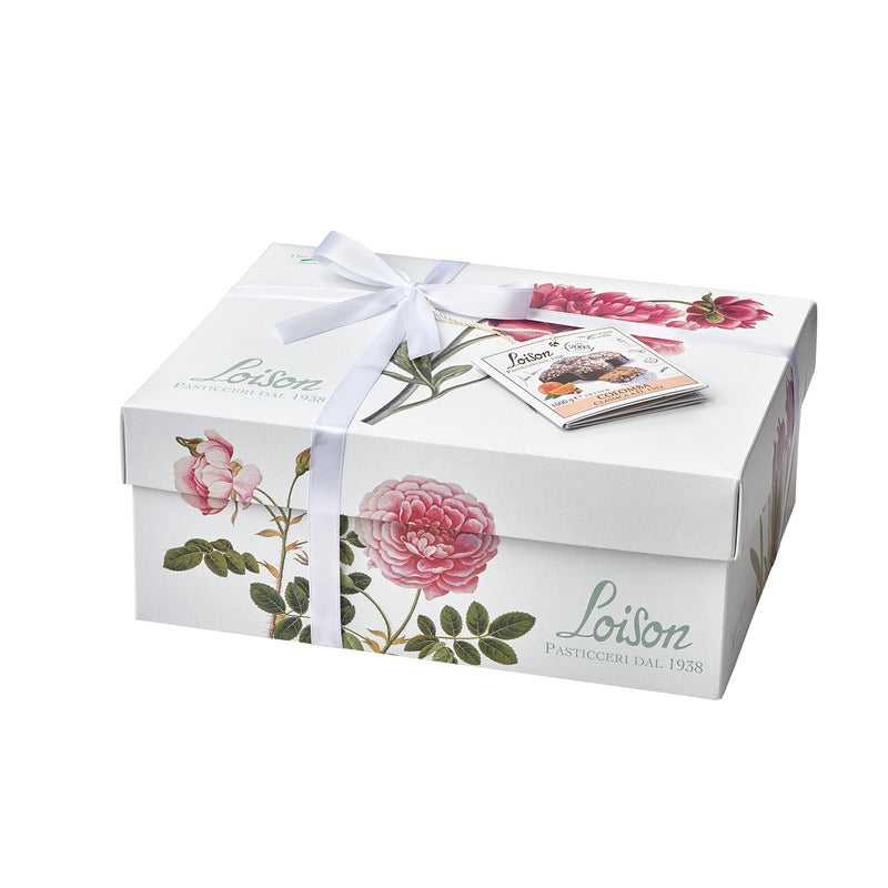 Loison Colomba Classic A.D. 1552, 35.25 oz | 1000g