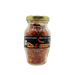 Lombardo Calabrian Hot Chilli Pepper, Crushed in Glass Jar, 1.8 oz | 50g