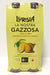 Lurisia La Nostra Gazzosa FULL CASE 24 x 275ml Bottles