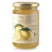 Agrisicilia Sicilian Lemon Marmalade, 12.7 oz | 360g