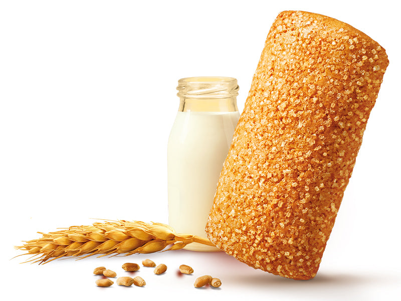 Mulino Bianco Biscottone, 700g