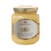 Brezzo Wildflowers Honey, 100% Pure Italian Honey, 12 oz | 350g