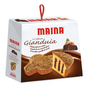 Maina La Gran Colomba Gianduia, 26.45 | 750g