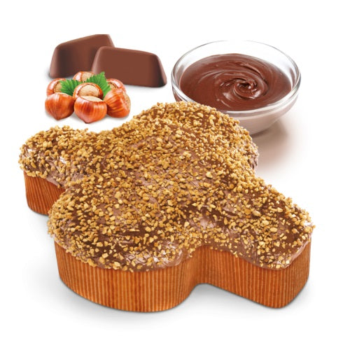 Maina La Gran Colomba Gianduia, 26.45 | 750g