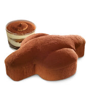 Maina La Gran Colomba Tiramisu, 26.45 | 750g