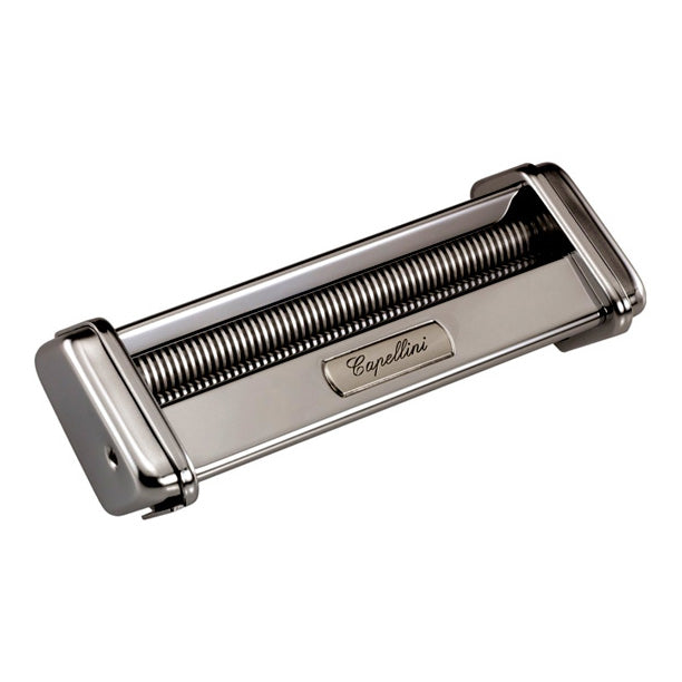 Marcato Capellini Maker