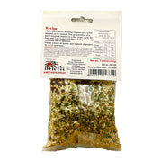 Marinella Risotto Primavera With Carnaroli Rice, Ready in 15 min, 7.05 oz | 200g