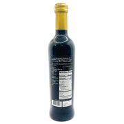 Marinella Balsamic Vinegar of Modena, Made in Italy, 17 oz | 500 ml