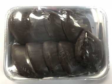 Marinella Mostaccioli, 500g