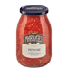 Casa Marrazzo Piennolo Del Vesuvio Tomatoes D.O.P., 35.27 oz | 1050g