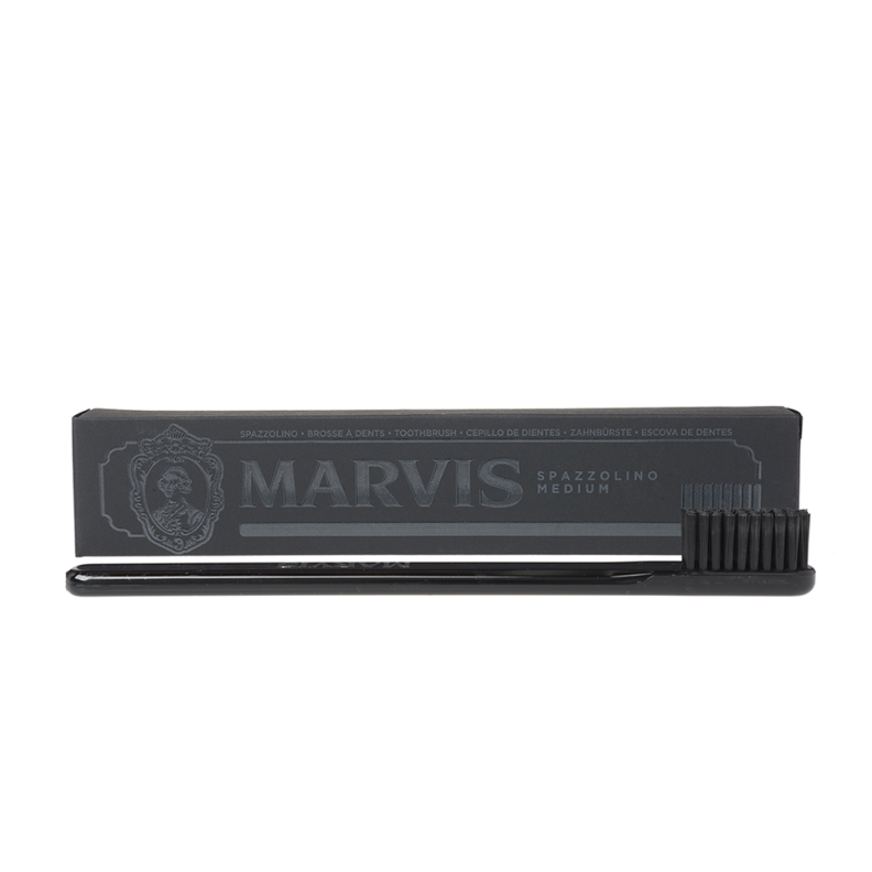 Marvis Toothbrush, Medium