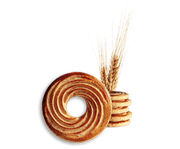 Misura No Sugar Added Biscuits, 400g