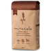 Molino Grassi Miracle (Miracolo) Soft Wheat Flour, 2.2lb