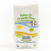 Molino Grassi Organic "00" Flour, 1kg - 2.2