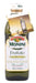 Monini Fruttato Extra Virgin Olive Oil 500mL Glass Bottle