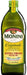 Monini Originale Extra Virgin Olive Oil 100% Italian, 1 LT