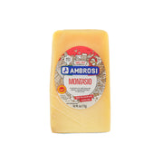 Ambrosi Montasio Wedge, 6 oz | 170g